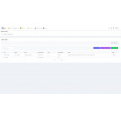 Dml Barkodlu Satış Sistemi Temel Paket - 2