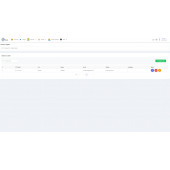 Dml Barkodlu Satış Sistemi Temel Paket - 5