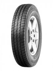 Semperit 205/75r16c Semperit Van Life 2 110/108R - 1
