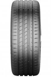 Continental 205/55r16 91v Premiumcontact 7 -üretim 2024 - 2