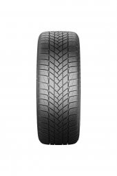 Matador 225/45r17 94v Xl Fr Mp93 Nordicca 2022 Üretim - 2