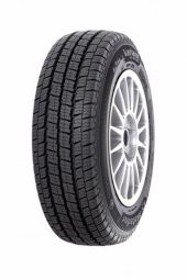 Matador 215/75R16C 116/114R MPS125 Matador - 1