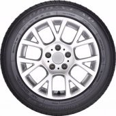 Goodyear 205/601r16 Goodyear EfficientGrip Rof - 1