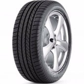 Goodyear 205/601r16 Goodyear EfficientGrip Rof - 2