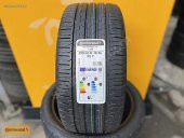Continental 225/40r18 92y Xl  Continental Ecocontact 6 Ssr - 2