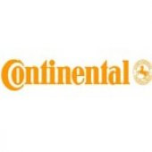 Continental 225/40r18 92y Xl  Continental Ecocontact 6 Ssr - 3