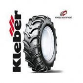 Kleber  12.4R28 121A8 SUPER VIGNE - 1