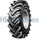 Kleber  12.4R28 121A8 SUPER VIGNE - 2