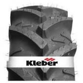 Kleber  12.4R28 121A8 SUPER VIGNE - 3