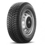 Michelin 215/75r16c Michelin Agilis Crossclimate - 1