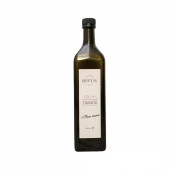 Lavanta Mum Esansı 1000ml - 1