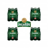 Freşa İnişdibi Doğal Maden Suyu 200 Ml 24 Adet - 1