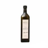 Jasmin Lilly Mum Esansı 1000ml - 1