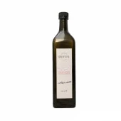 Kiraz Çiçeği Mum Esansı 1000ml - 1