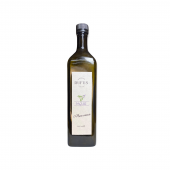 Paçuli Mum Esansı 1000ml - 1
