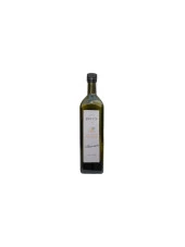 Ananas Mum Esansı 1000ml - 1