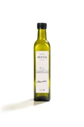 Jasmin Lilly Mum Esansı 500ml 1 Adet - 1