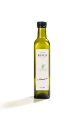 Çimen Mum Esansı 500ml thumbnail 1