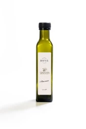 Çikolata Mum Esansı 500ml thumbnail 1