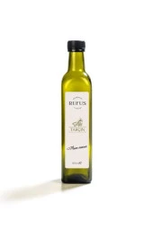 Tarçın Mum Esansı 500ml - 1