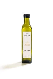 Beyaz Sabun Mum Esansı 500ml thumbnail 1