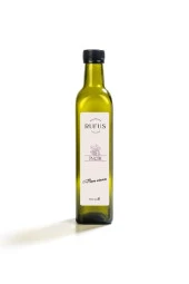 İncir Mum Esansı 500ml thumbnail 1