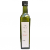 Elma Mum Esansı 500ml - 1