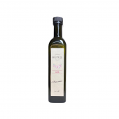 Gül Mum Esansı 500ml - 1
