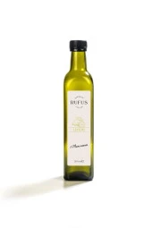 Limon Mum Esansı 500ml thumbnail 1