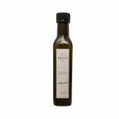 Vanilya Mum Esansı 250ml - 1