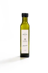 Sandal Mum Esansı 250ml - 1