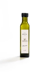 Çikolata Mum Esansı 250ml - 1