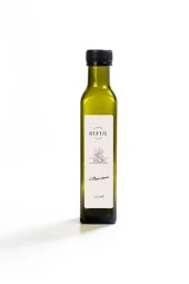 İncir Mum Esansı 250ml thumbnail 1