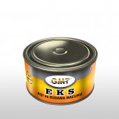 Gmt Eks Aşı ve Budama Macunu 250 gr - 1