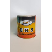 GMT Eks Aşı ve Budama Macunu 1 kg - 1