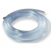 Gmt Akvaryum Hortumu 20 mt - 1