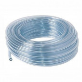 Gmt Akvaryum Hortumu 50 mt - 1