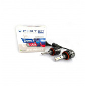 Photon Zero H8-H9-H11-H16 +3 Plus Fansız Led - 1