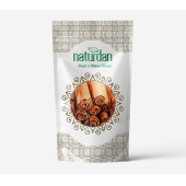 Naturdan Seylan Çubuk Tarçın 100 gr - 1