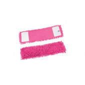 Microfiber Makarna Mop 60 cm - 1
