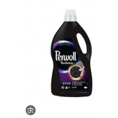Perwoll siyah 4 lt - 1