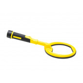 PulseDive Scuba Sarı 20 cm Başlıklı thumbnail 1