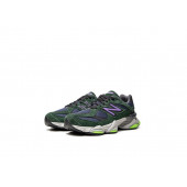 NEW BALANCE 9060 Nightwatch Green - 2