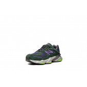 NEW BALANCE 9060 Nightwatch Green - 3