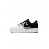 Nike Air Force 1 LV8  Smoke Grey - 2