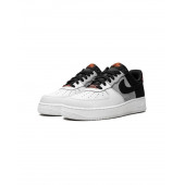 Nike Air Force 1 LV8  Smoke Grey - 3