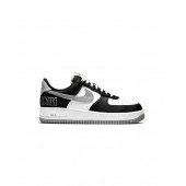 Nike Air Force  Emb Raiders thumbnail 1