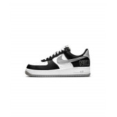 Nike Air Force  Emb Raiders thumbnail 2