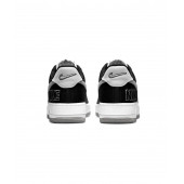 Nike Air Force  Emb Raiders thumbnail 4