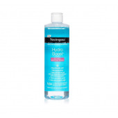 Neutrogena Hydro Boost Micellar Water Makyaj Temizleme Suyu 400 ML - 2